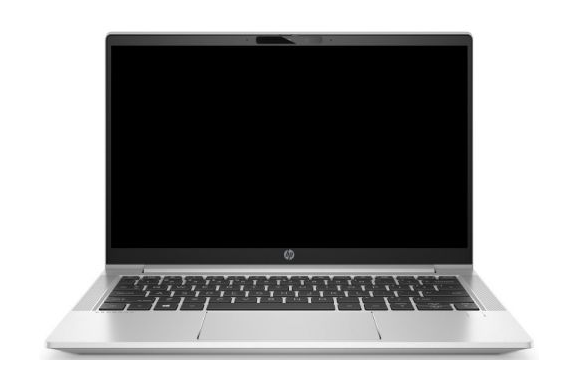 Ноутбук HP ProBook 630 G8 13.3"